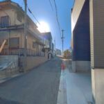 物件写真サムネイル