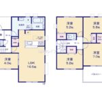 図面サムネイル