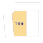 図面サムネイル