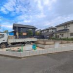 物件写真サムネイル
