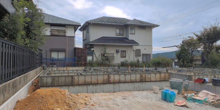 春日井市押沢台4丁目（戸建）02 1