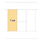 図面サムネイル