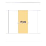 図面サムネイル