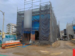 碧南市笹山町1丁目(戸建)04 1 - 株式会社ランドアーズ|名古屋の一戸建て(建売・中古戸建)・中古マンション・賃貸管理・不動産売却 碧南市笹山町1丁目(戸建)04 1