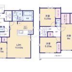 図面サムネイル