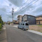 物件写真サムネイル
