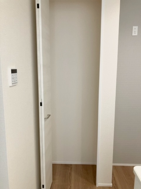 室内写真