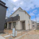 物件写真サムネイル