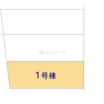 図面サムネイル