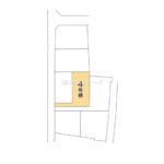 図面サムネイル