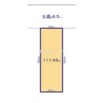 図面サムネイル
