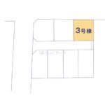 図面サムネイル