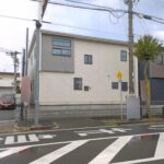 物件写真サムネイル