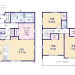 図面サムネイル