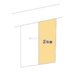 図面サムネイル