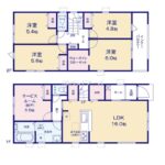 図面サムネイル