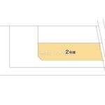 図面サムネイル