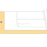 図面サムネイル