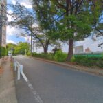 物件写真サムネイル