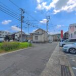 物件写真サムネイル
