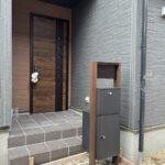 室内写真サムネイル