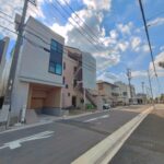 物件写真サムネイル