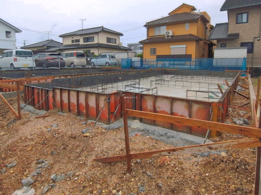 名古屋市緑区旭出2丁目（戸建）01 1