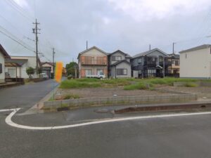 碧南市池下町1丁目（戸建）01 1