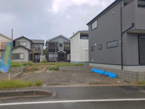 碧南市池下町1丁目(戸建)03 1 - 株式会社ランドアーズ|名古屋の一戸建て(建売・中古戸建)・中古マンション・賃貸管理・不動産売却 碧南市池下町1丁目(戸建)03 1