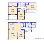 図面サムネイル