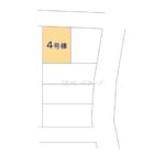 図面サムネイル