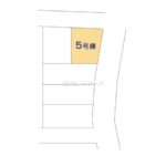 図面サムネイル
