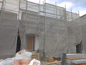 知多市新知字南新生(戸建)B 1 - 株式会社ランドアーズ|名古屋の一戸建て(建売・中古戸建)・中古マンション・賃貸管理・不動産売却 知多市新知字南新生(戸建)B 1