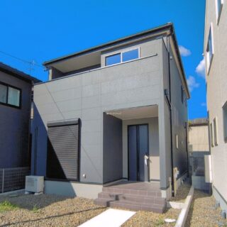 瀬戸市今林町(戸建)03 1