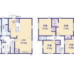 図面サムネイル
