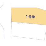 図面サムネイル
