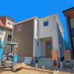 物件写真サムネイル