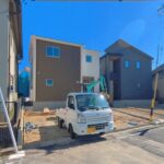 物件写真サムネイル