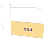 図面サムネイル