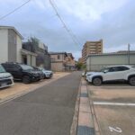 物件写真サムネイル