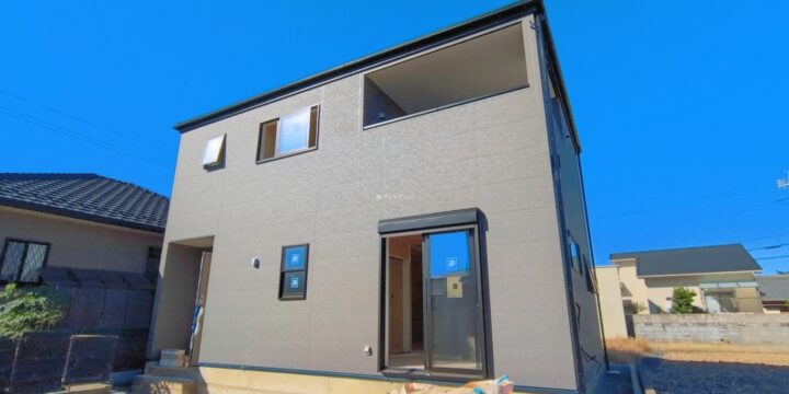 犬山市大字犬山（戸建）01 1