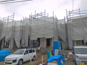 高浜市論地町1丁目（戸建）09 1