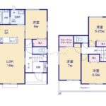 図面サムネイル