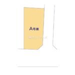 図面サムネイル