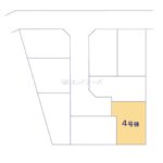 図面サムネイル