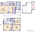 図面サムネイル