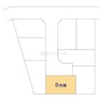 図面サムネイル