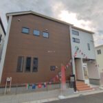 物件写真サムネイル
