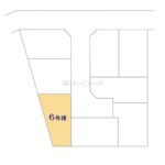図面サムネイル