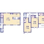 図面サムネイル